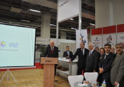 ONLINE SÜRÜCÜ KAYIT SİSTEMİ 